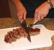 tagliata arugola xx04